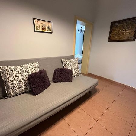 113 In Sofia With 2Br And 2 Full Bath Apartment Luaran gambar