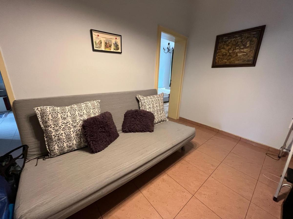 113 In Sofia With 2Br And 2 Full Bath Apartment Luaran gambar