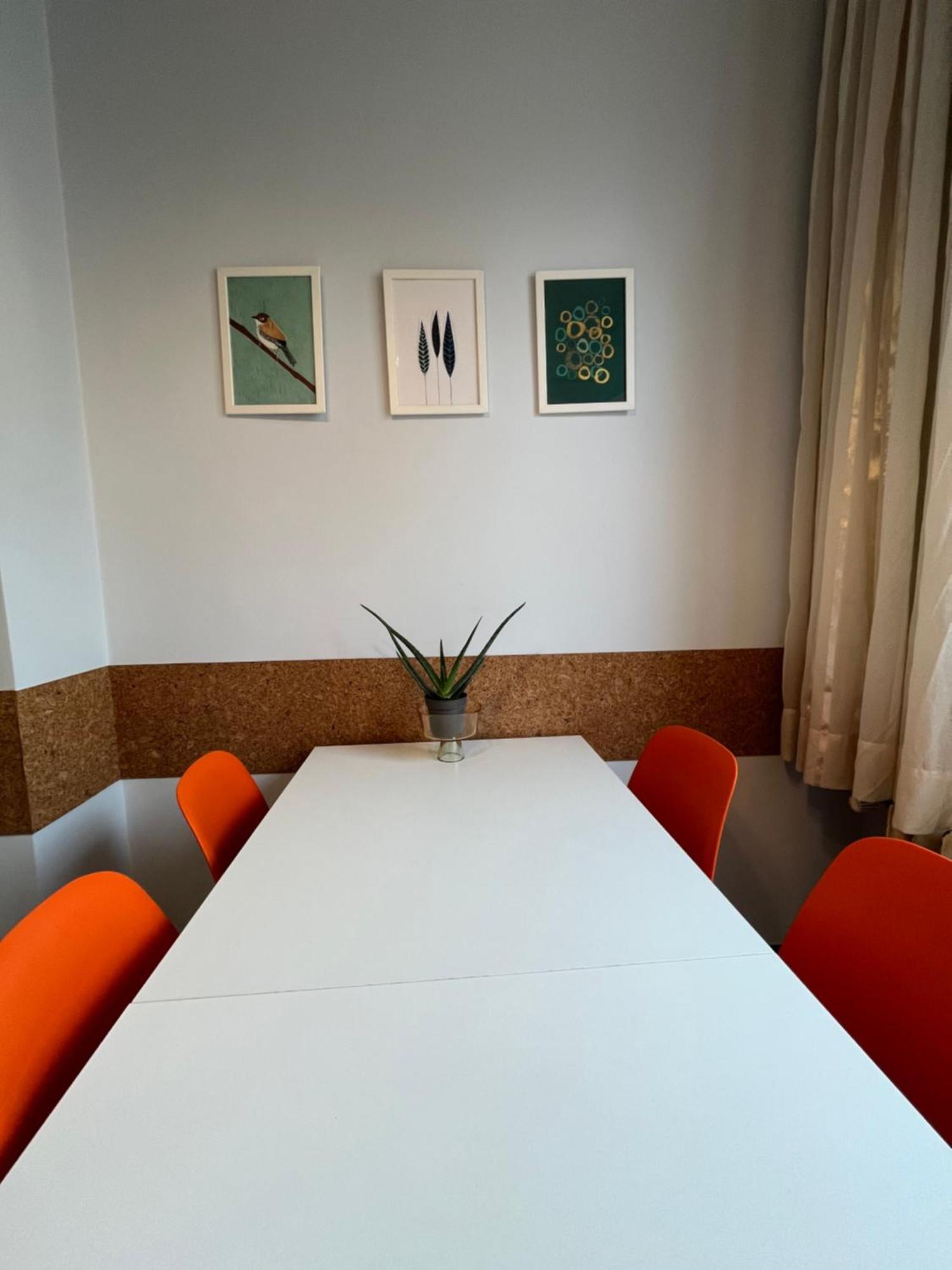 113 In Sofia With 2Br And 2 Full Bath Apartment Luaran gambar