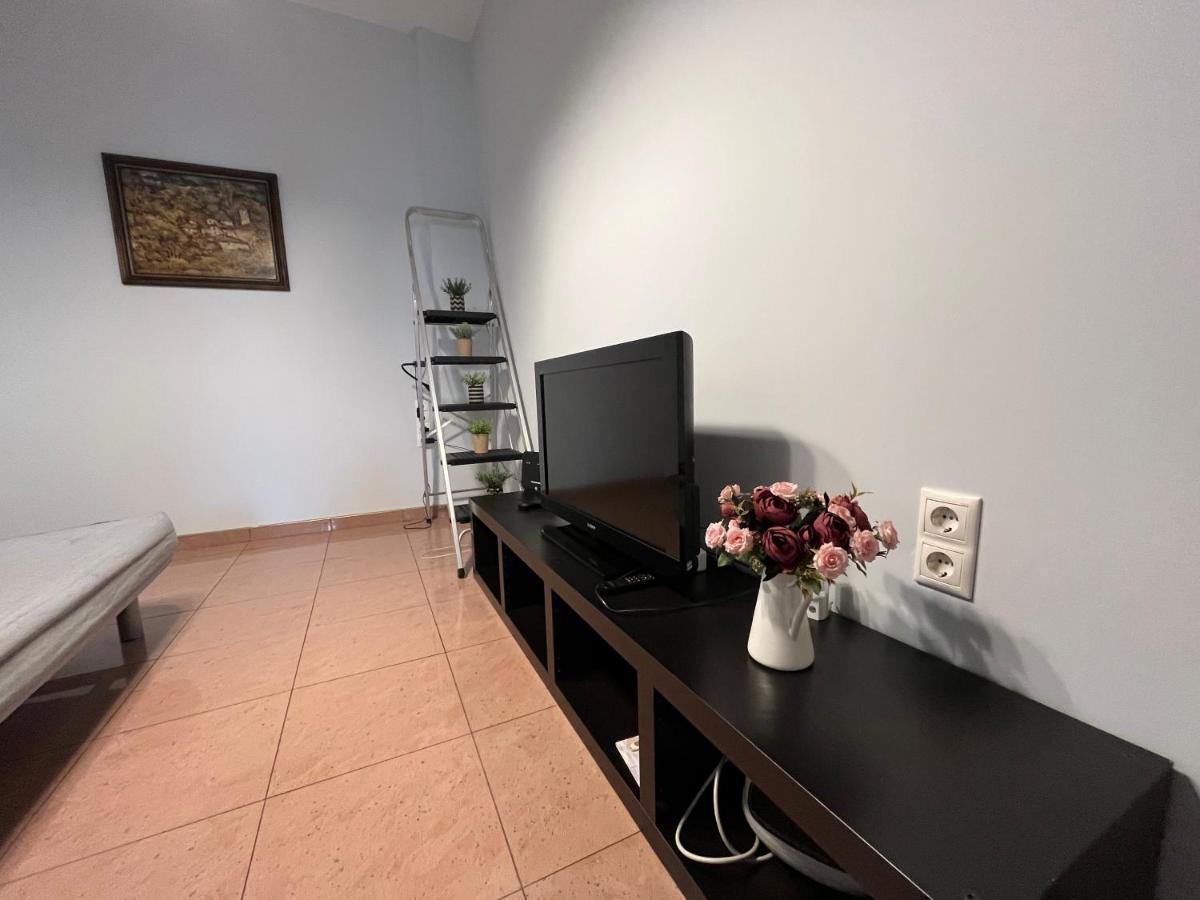 113 In Sofia With 2Br And 2 Full Bath Apartment Luaran gambar